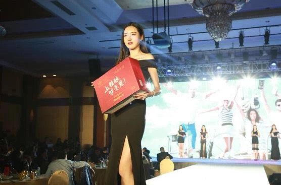 图片缺失