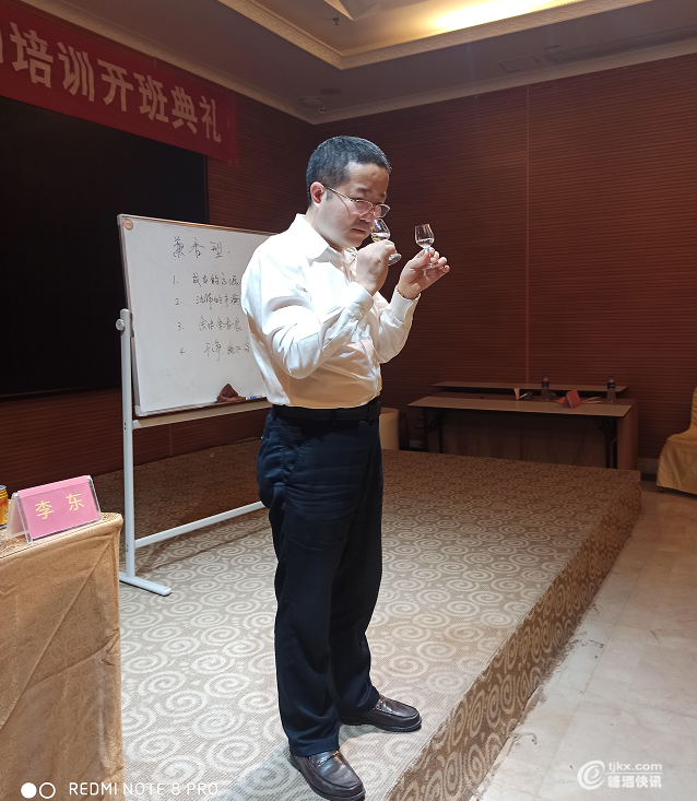 微信截图_20191128091915.png