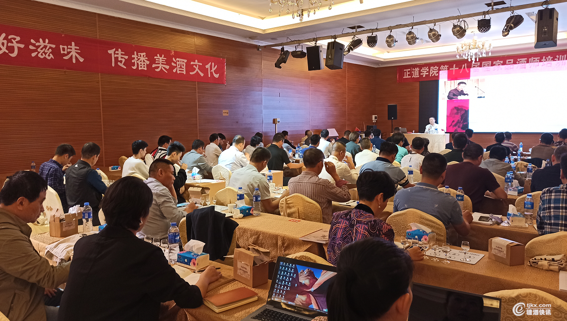 微信截图_20191128091847.png
