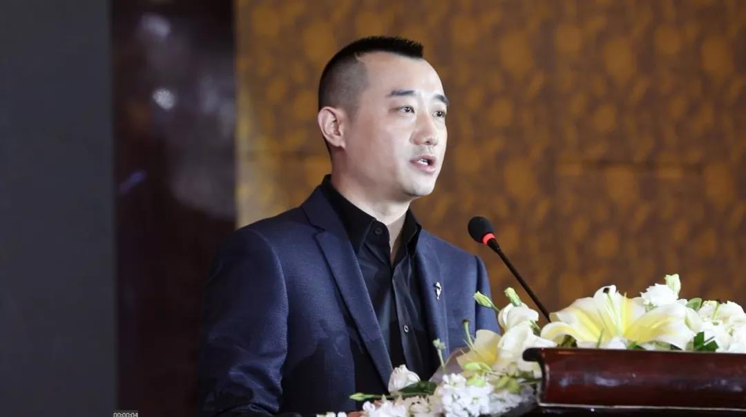微信图片_20191128135051.jpg