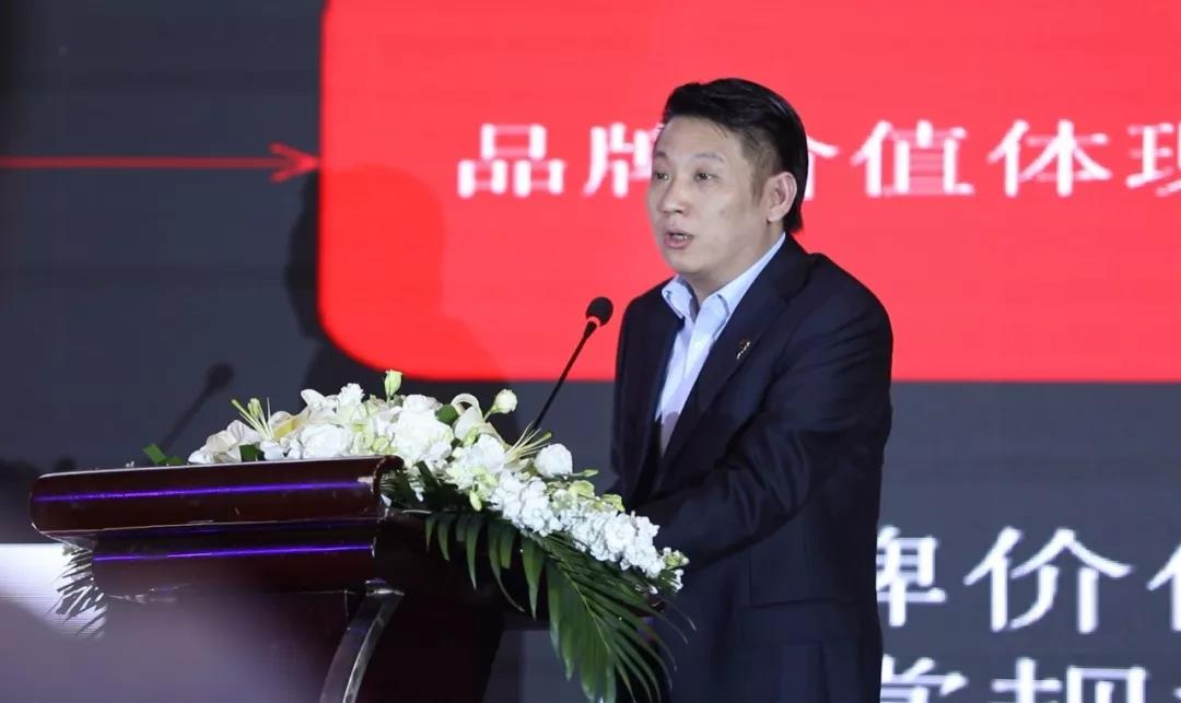 微信图片_20191128135057.jpg
