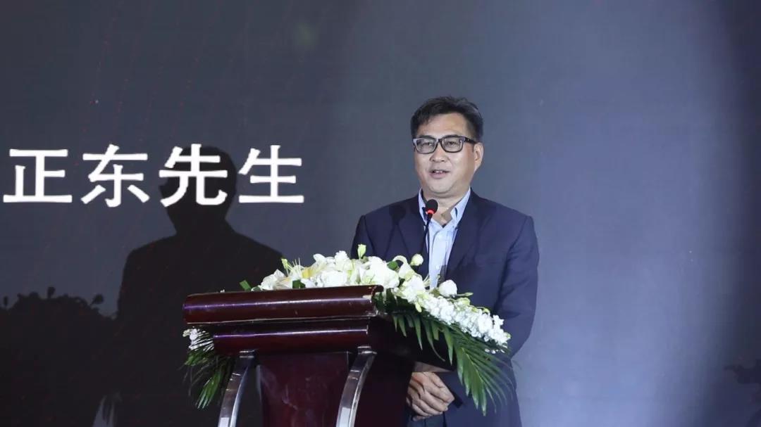 微信图片_20191128135102.jpg