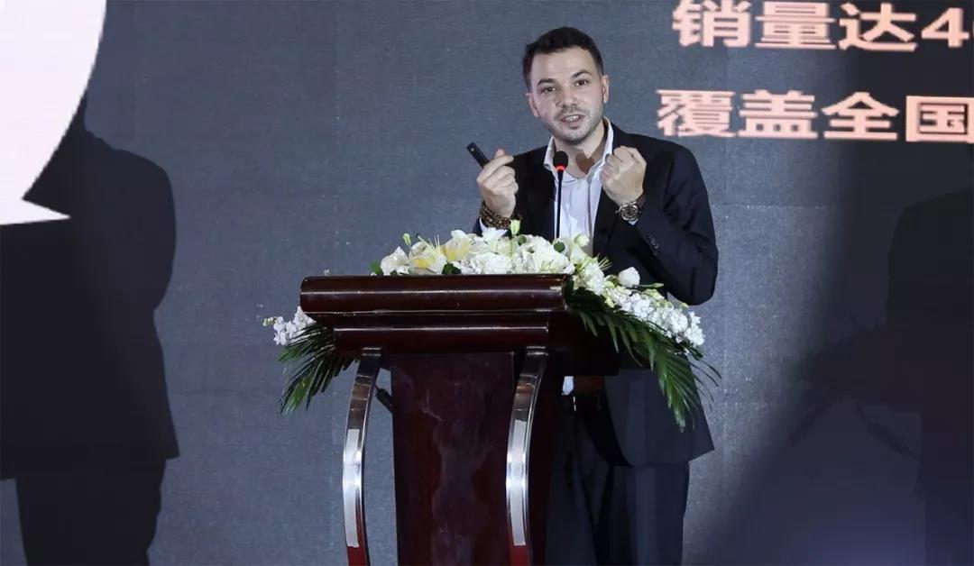 微信图片_20191128135114.jpg