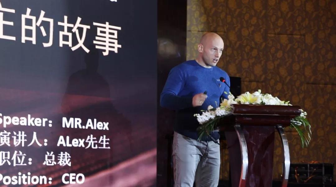 微信图片_20191128135121.jpg
