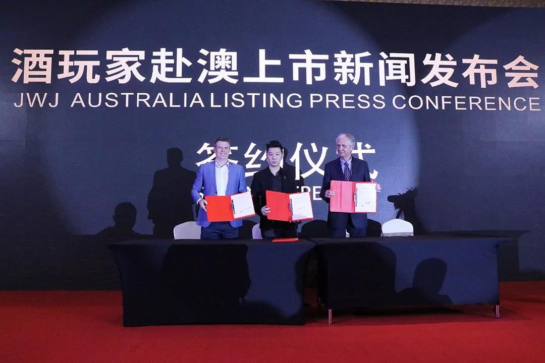 微信图片_20191128135157.jpg