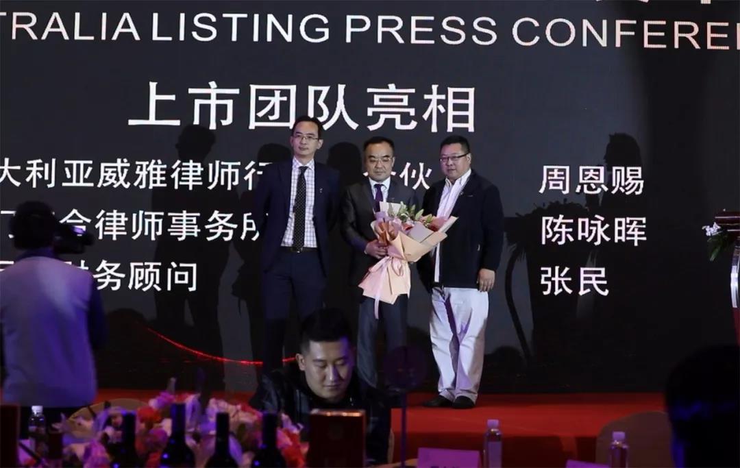 微信图片_20191128135202.jpg