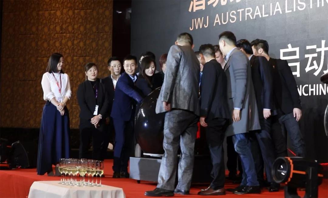 微信图片_20191128135207.jpg
