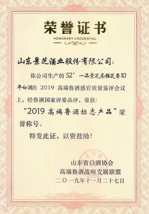 图片缺失