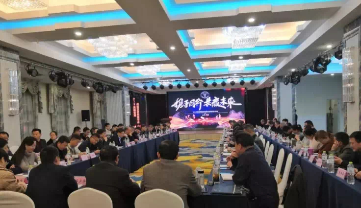 图片缺失