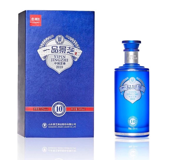 图片缺失