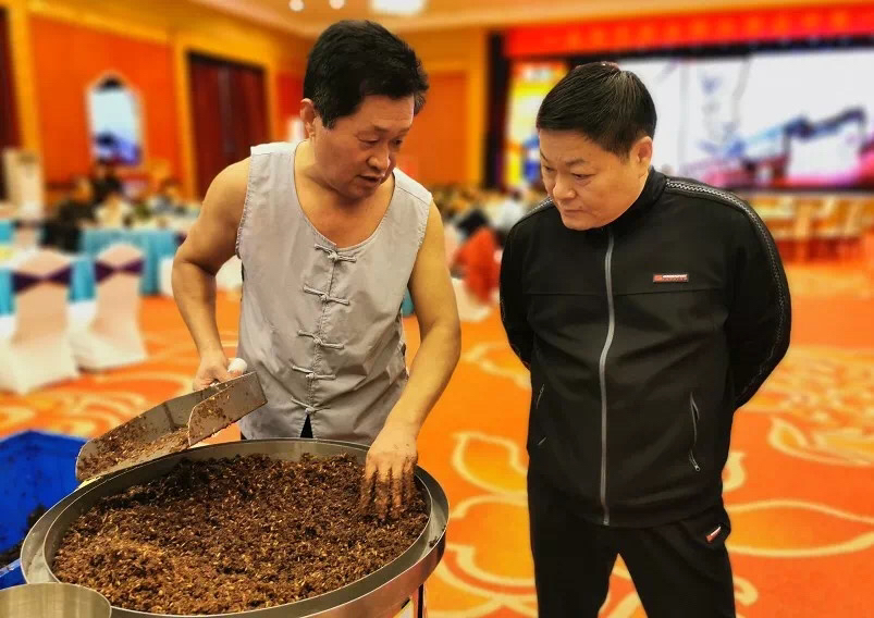 图片缺失