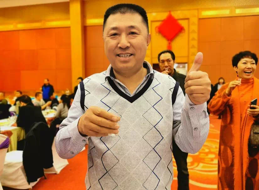 图片缺失