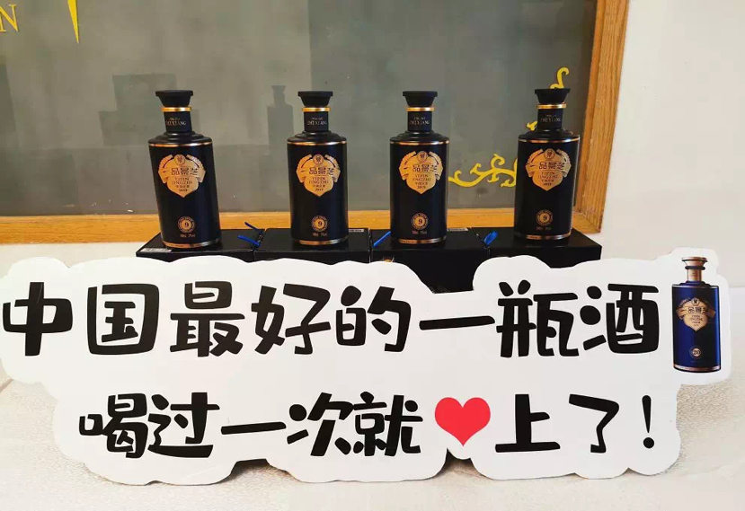 图片缺失