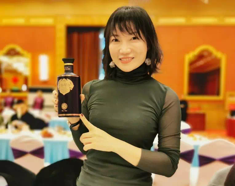 图片缺失