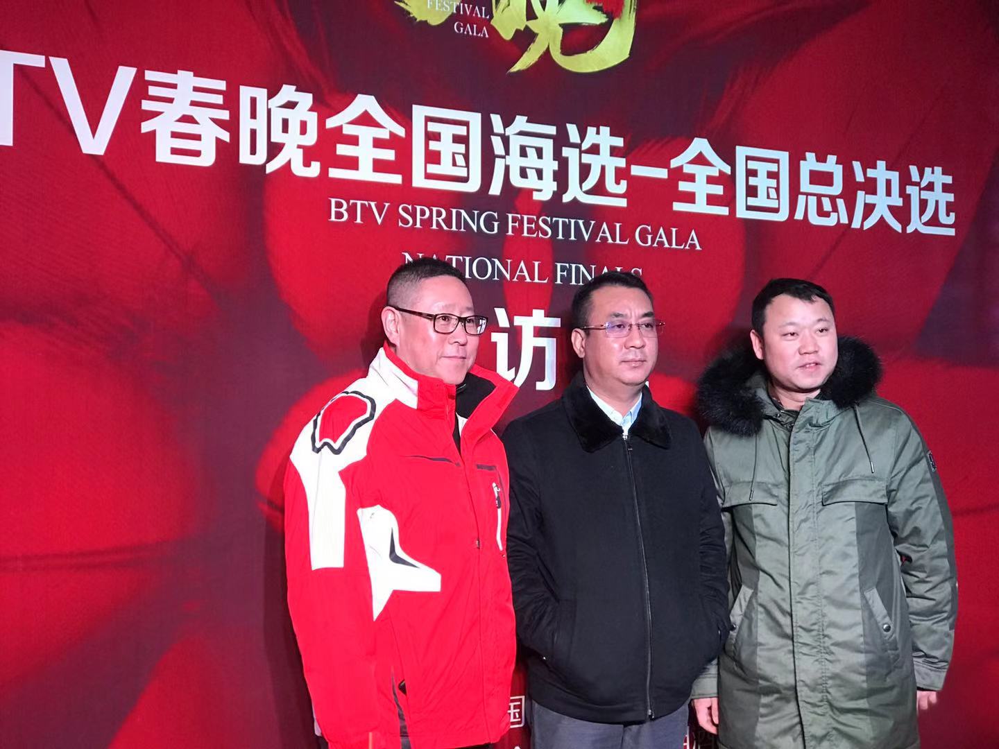 微信图片_201912021038355.jpg