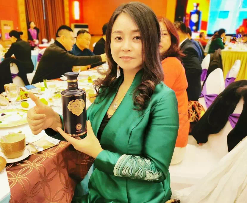 微信图片_20191202163243.png
