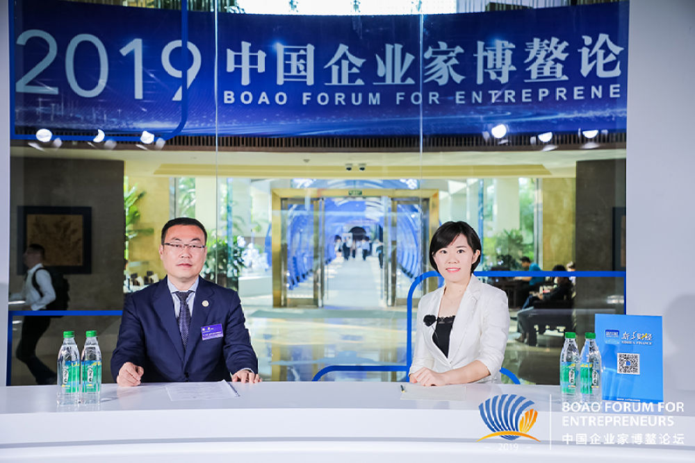 微信图片_20191202170344.jpg