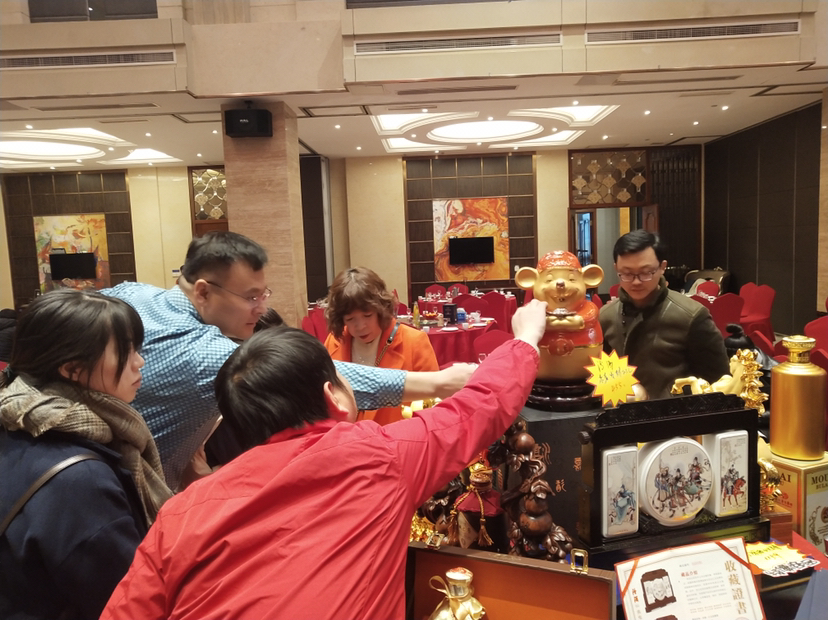 图片缺失