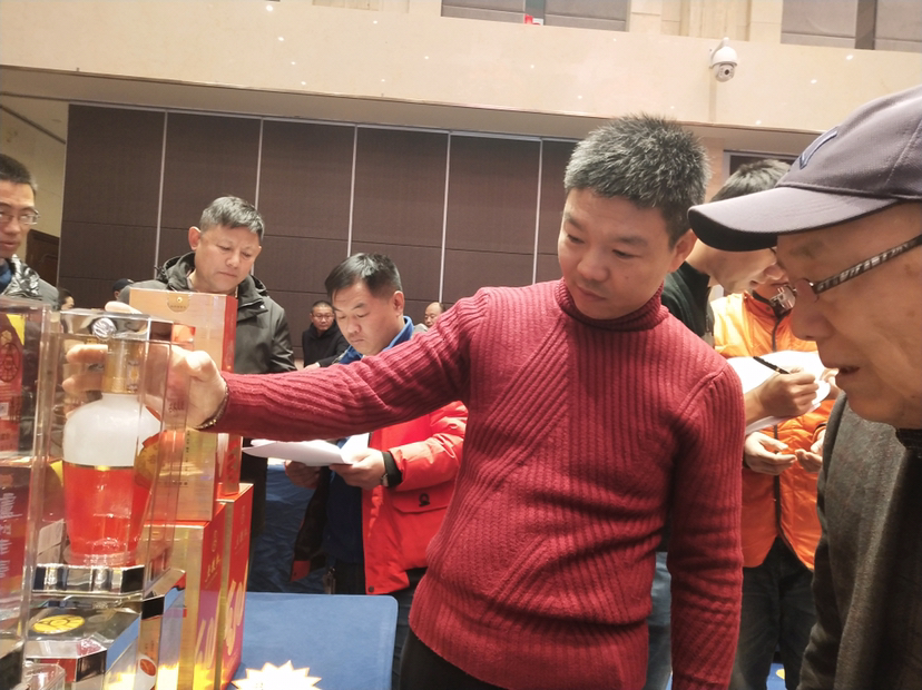 图片缺失