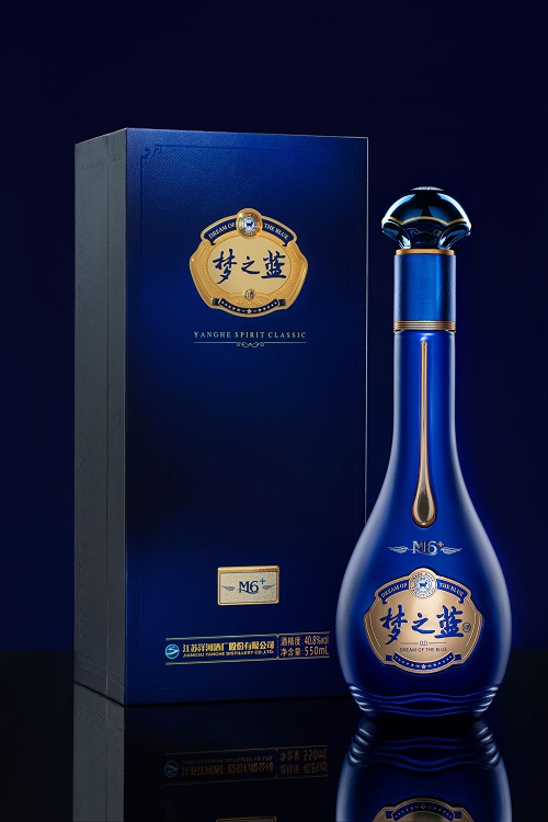 微信图片_20191206114508.jpg