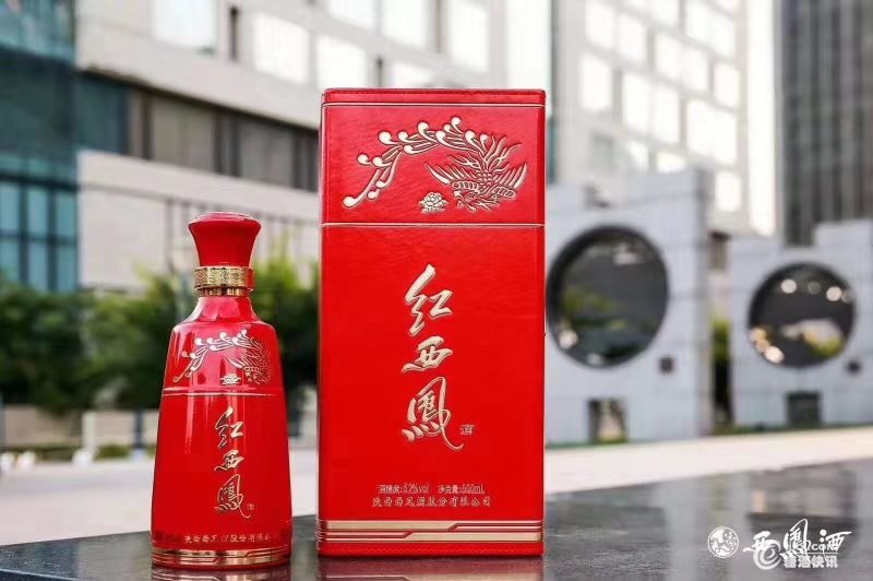 微信图片_20191206193210.jpg