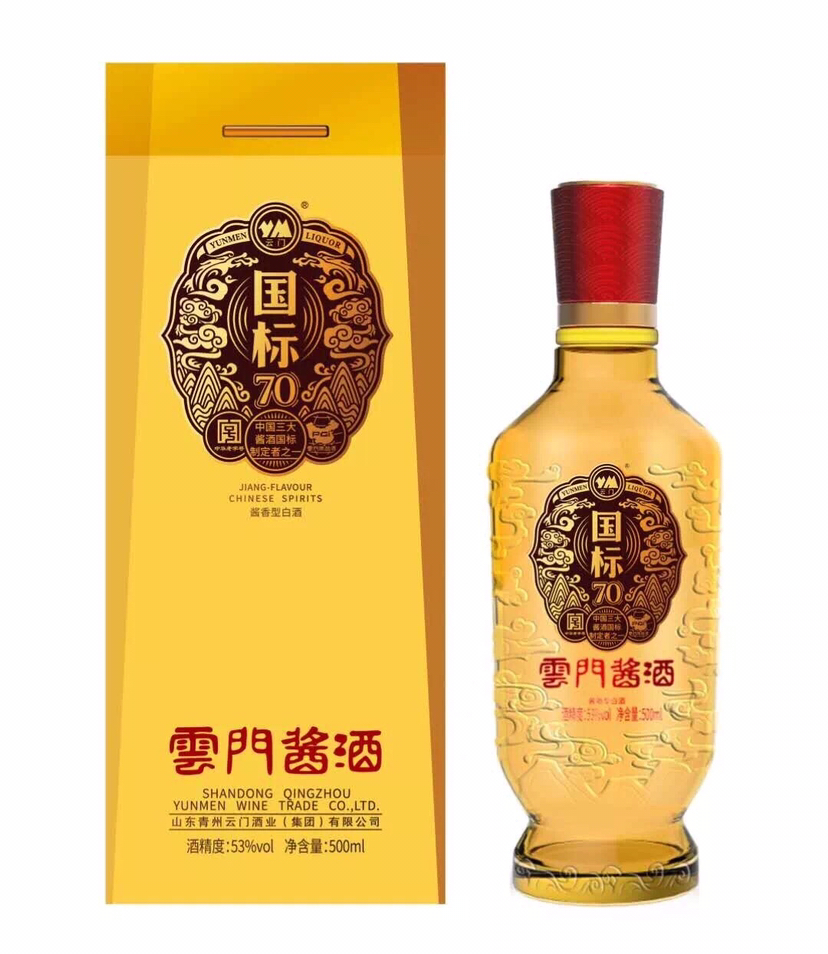 图片缺失