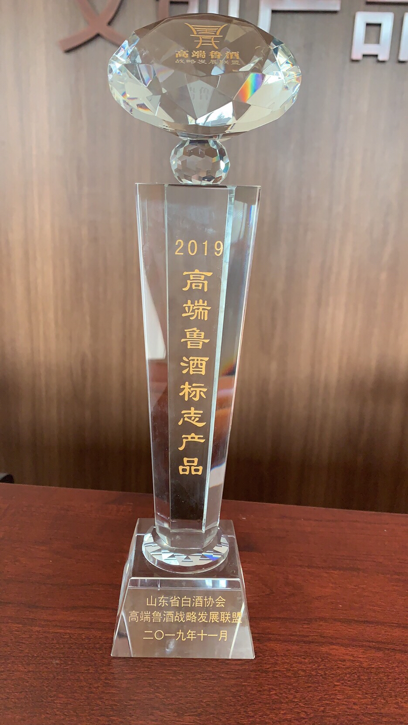 图片缺失