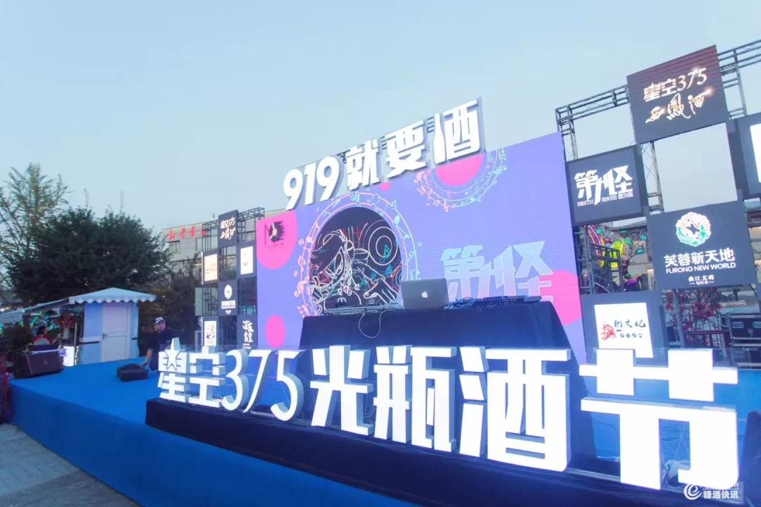 04.jpg