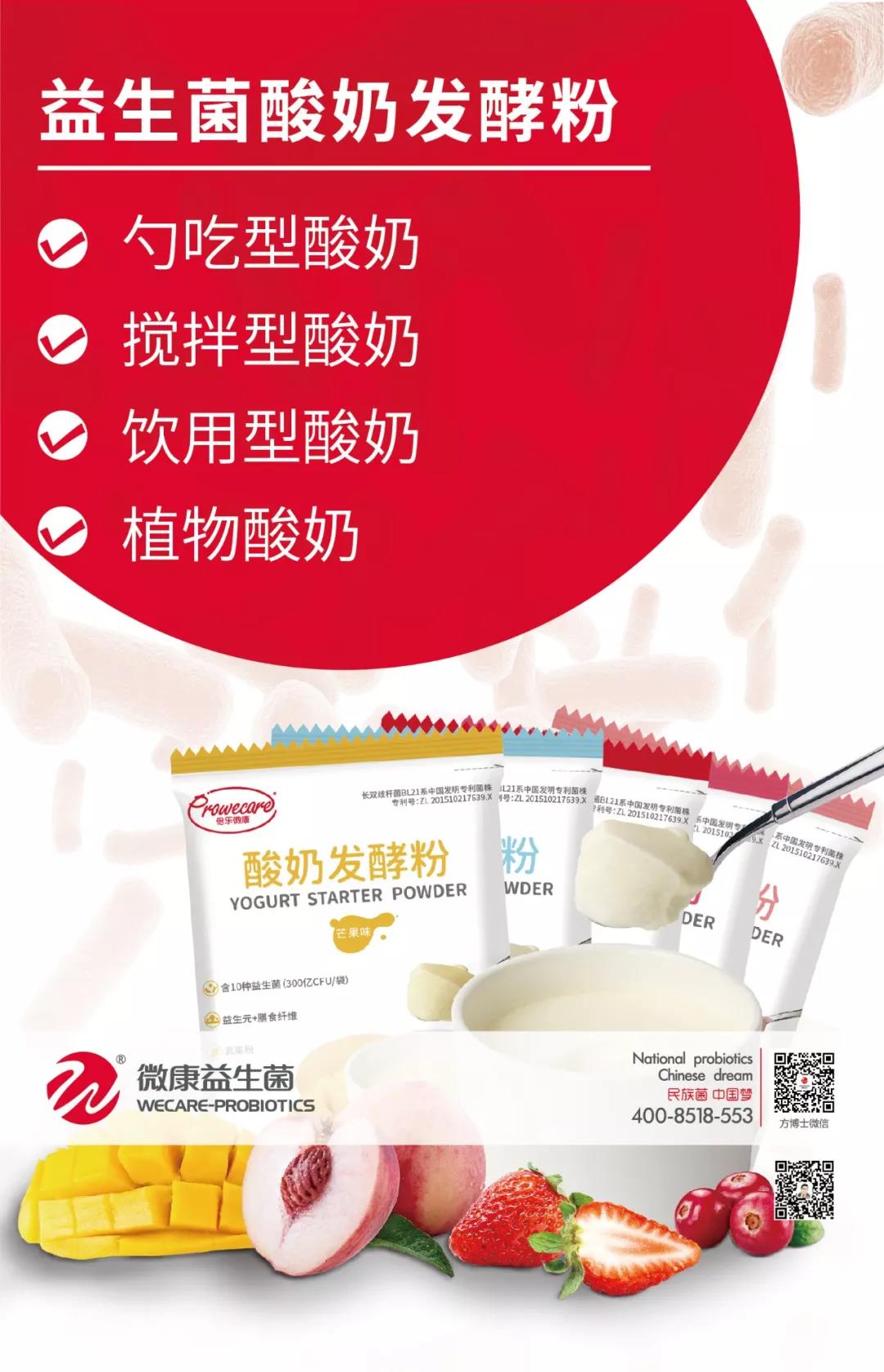 微信图片_20191210110711.jpg