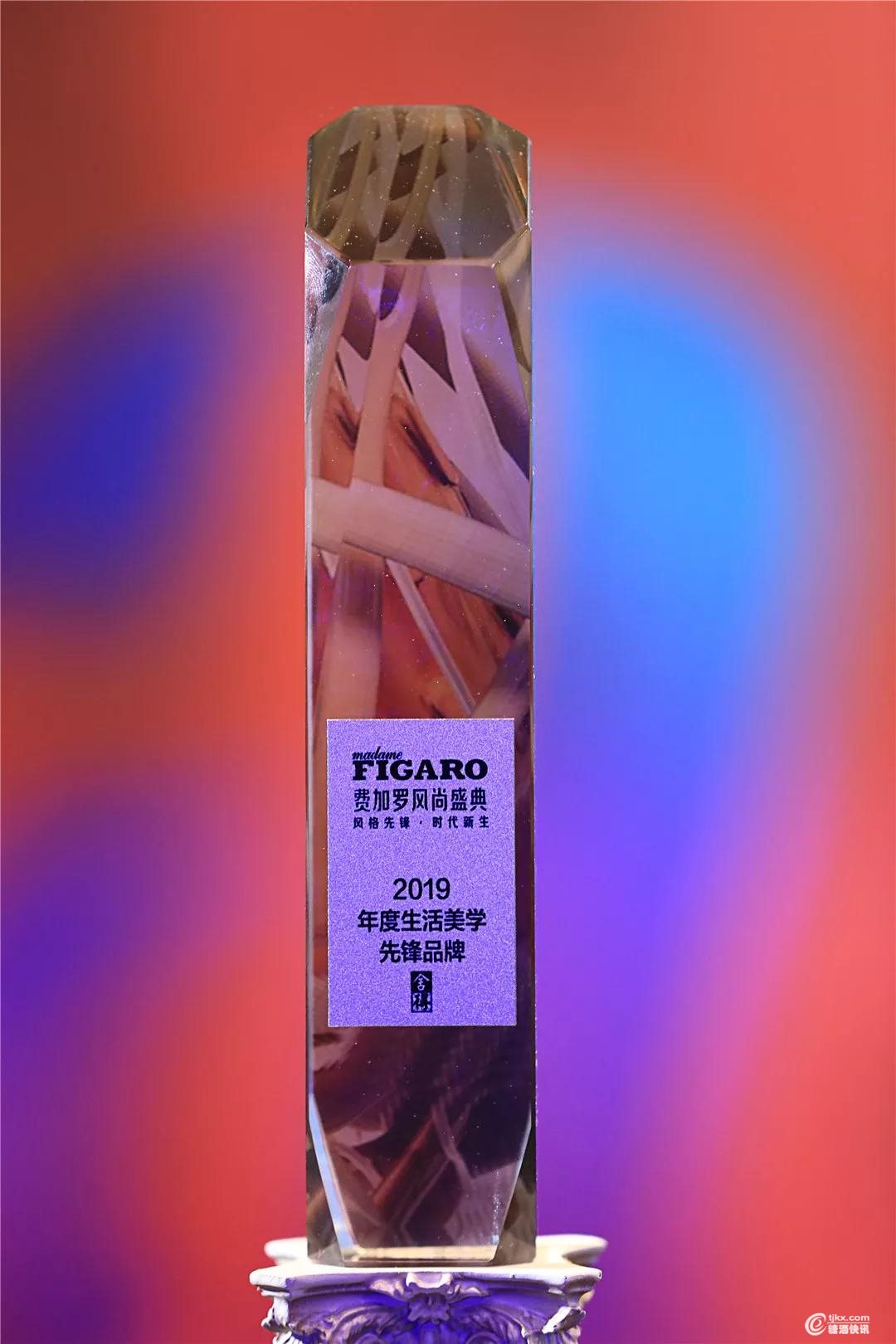 04.jpg