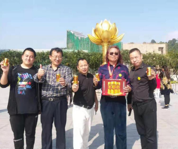 图片缺失