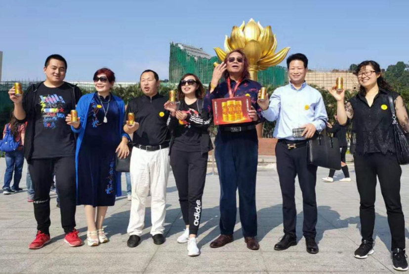 图片缺失