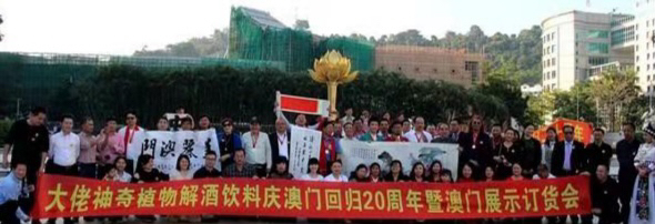 图片缺失