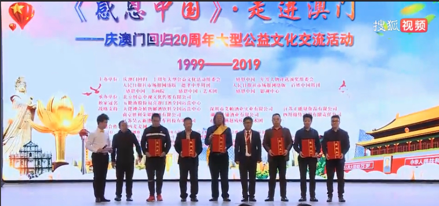图片缺失