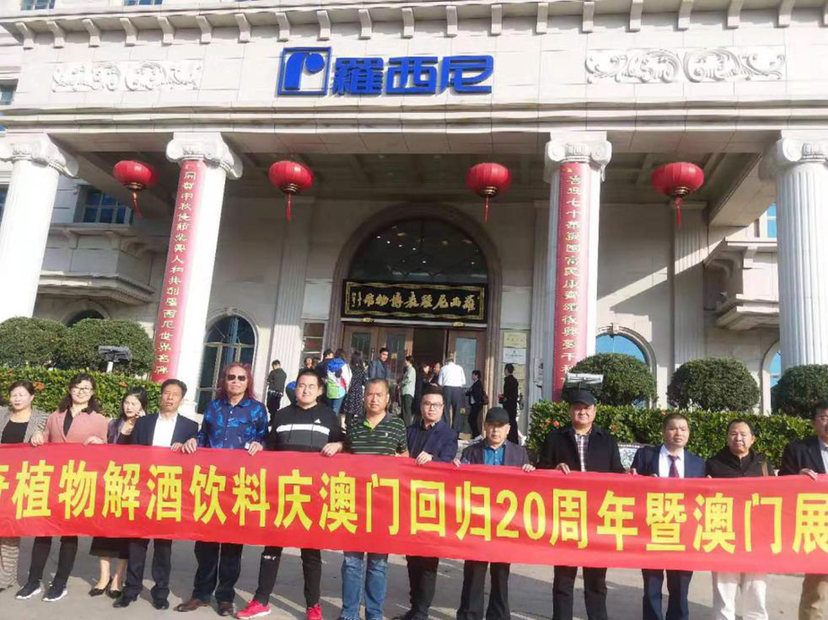 图片缺失