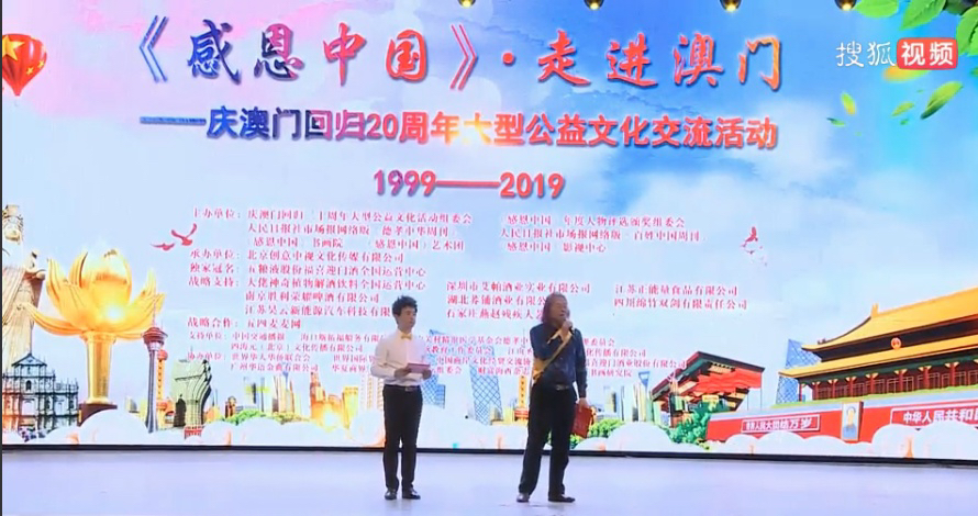图片缺失