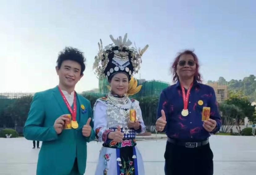 图片缺失