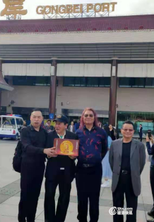 图片5.png