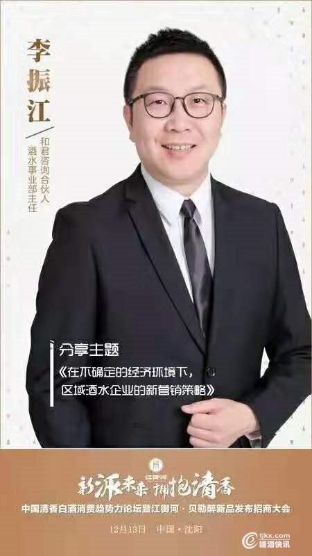 7079ade92fd8a88d836c9a40e515bdb.jpg