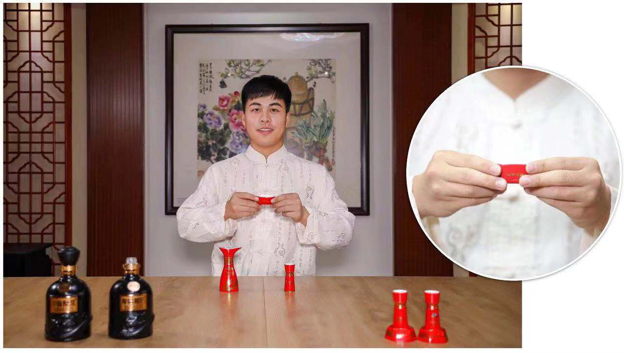 图片6.png