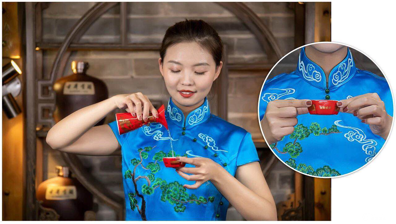 图片8.png