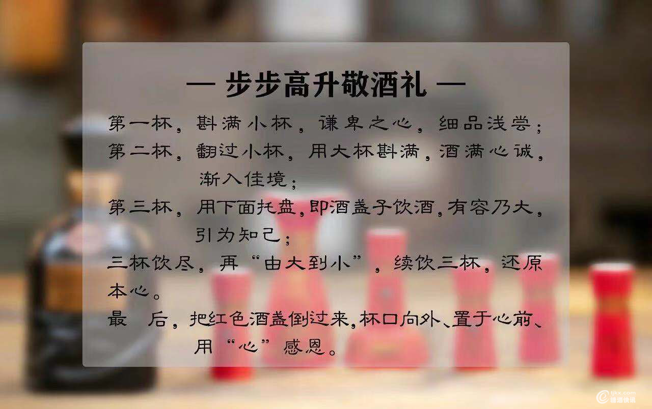 图片12.png