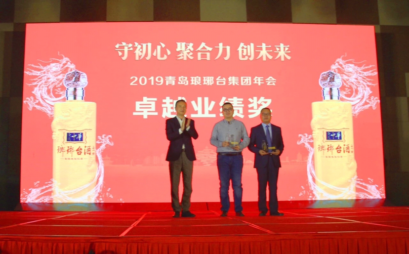 图片缺失