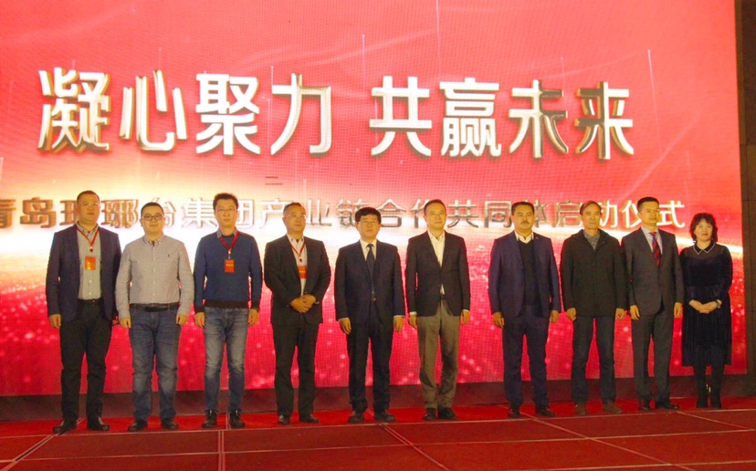 图片缺失