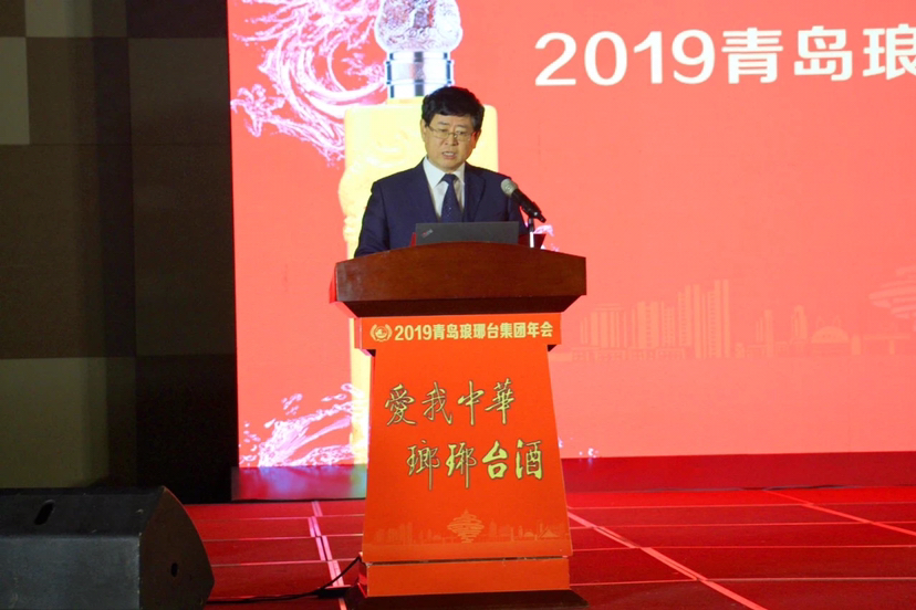 图片缺失