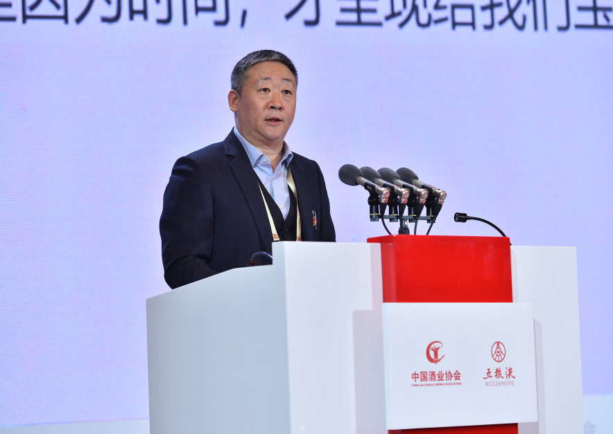 微信图片_20191216000238.png
