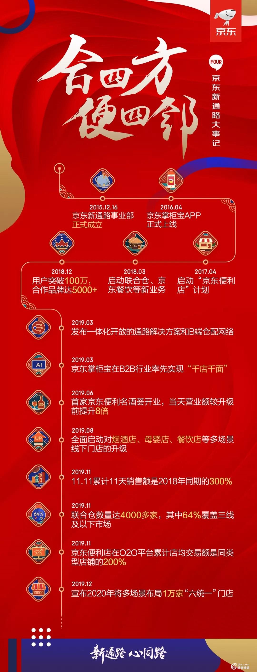 03.jpg