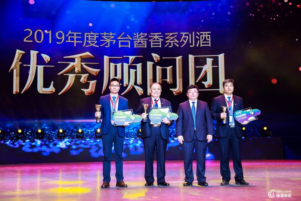 vbox14090_3X8A0748_160335_small.jpg