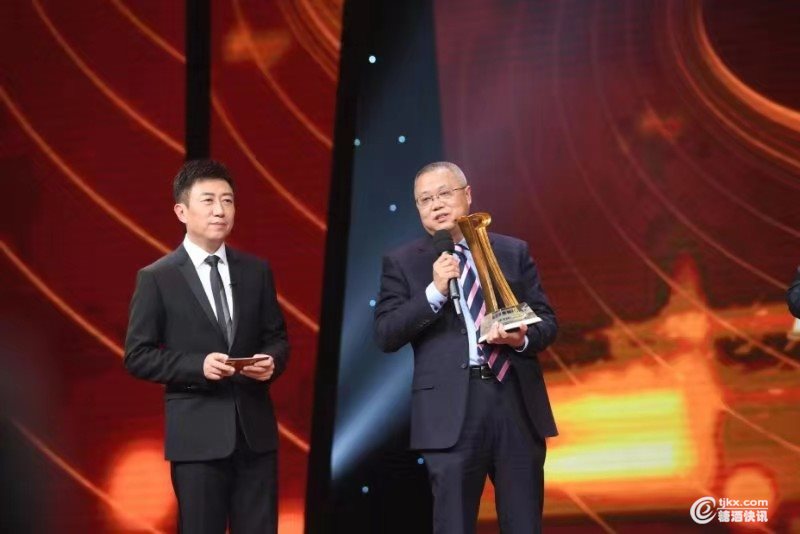 微信图片_20191216213746.jpg