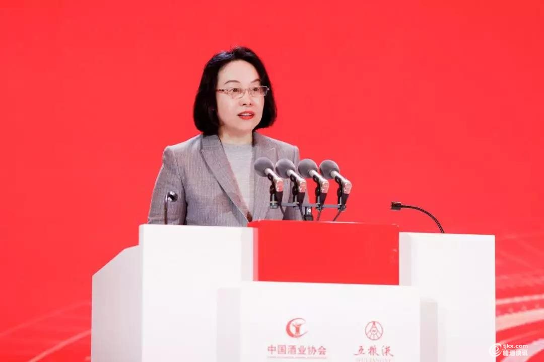 微信图片_20191216213406.jpg